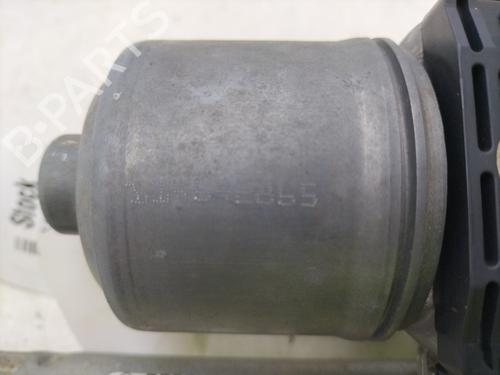 Front wiper motor SEAT ALTEA XL (5P5, 5P8) 1.6 TDI | BP30045750M29 