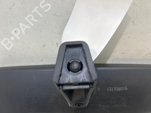 Rear mirror FIAT DOBLO Cargo (263_) 1.6 D Multijet (263WXD1B, 263WXR1B, 263WXX1B, 263ZXD1B,... | BP38760972I6 - Image 2