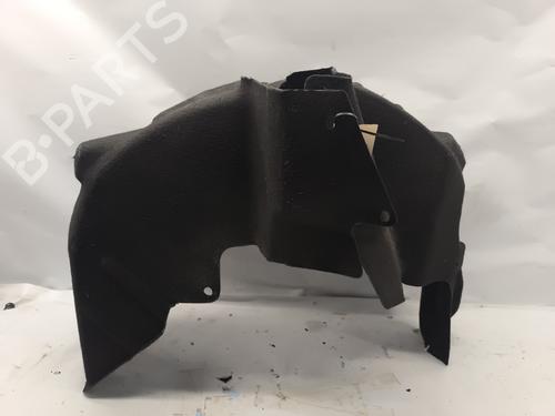 Used Wheel arch Wheel arch ALFA ROMEO GIULIETTA (940_) 1.6 JTDM (940FXD1A) (105 hp) 32186680 32186680