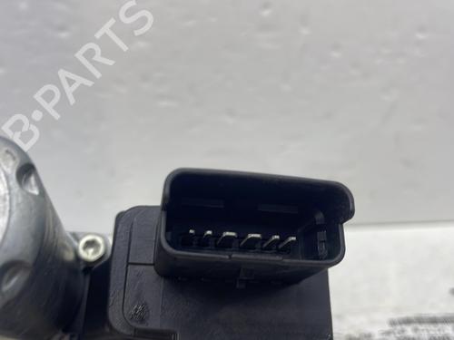 Front left window mechanism PEUGEOT EXPERT Van (V_) 2.0 BlueHDi 180 | BP30591716C22 - Image 3