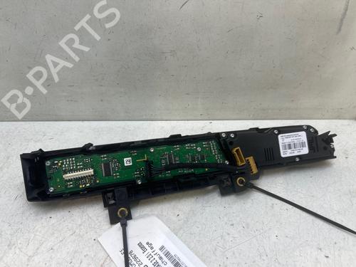 Climate control PORSCHE MACAN (95B) 2.0 | BP39689843I5 - Image 2