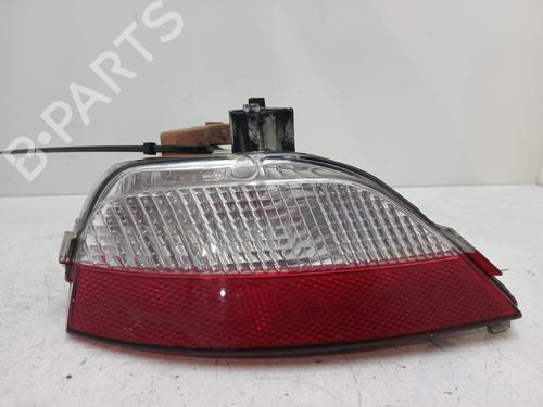 Rückfahrlicht für Rückfahrlicht RENAULT GRAND SCÉNIC III (JZ0/1_) [2009-2016] 36571676 36571676