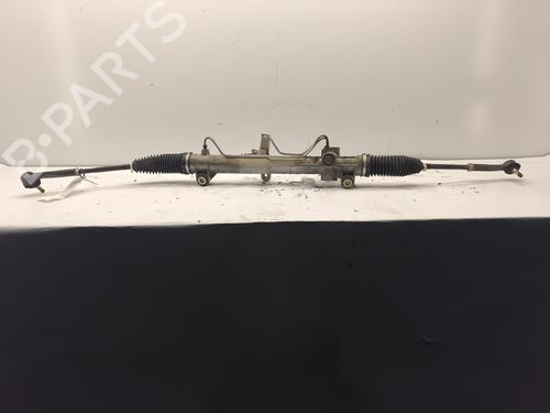 BP30647449M22 main image