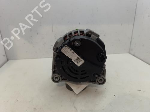 Generator RENAULT LAGUNA II (BG0/1_) 1.9 dCi | BP28328459M7 