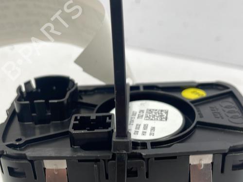 Headlight switch AUDI A3 Sportback (8VA, 8VF) 2.0 TDI | BP22829813I24 