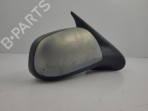 Used Right mirror CITROËN XSARA Break (N2) 2.0 HDI 90 (90 hp) 22821477