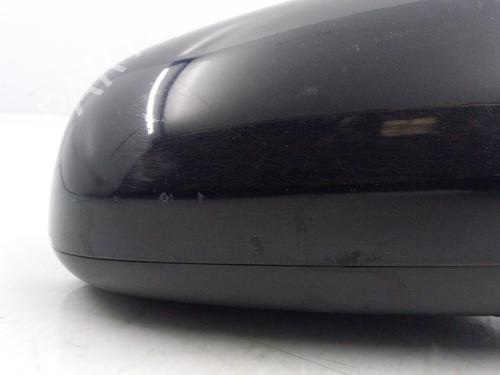 Right mirror AUDI A4 B7 Avant (8ED) 2.0 TDI 16V | BP22826130C27 