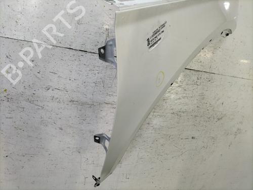 Right front fenders AUDI Q5 (FYB, FYG) 35 TDI quattro | BP30825946C42