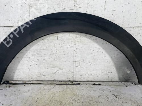 Used Rear left wheel arch trim MINI MINI (R56) Cooper S (174 hp) 23829439