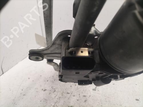 Front wiper motor VOLVO XC60 I SUV (156) D4 | BP23830386M29
