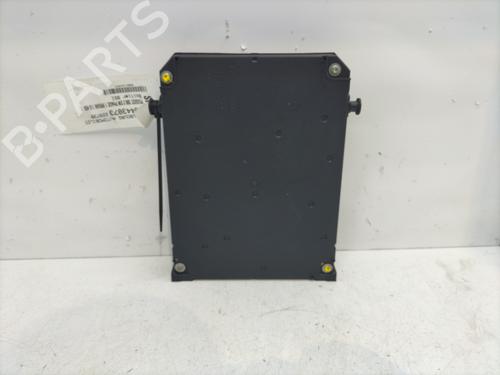 Fuse box PEUGEOT 308 SW II (LC_, LJ_, LR_, LX_, L4_) 1.6 HDi / BlueHDi 115 (LCBHXM, LCBHXT) | BP29540948E1 