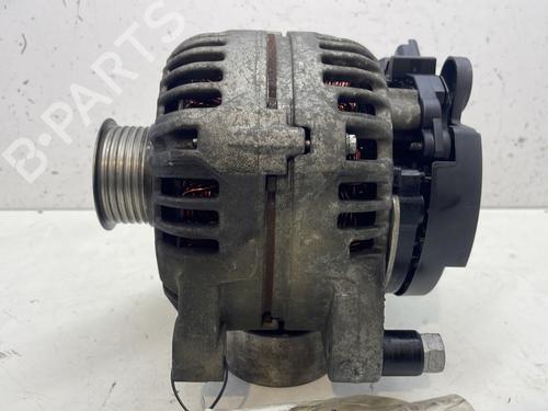 alternator-citroen-c5-iii-break-rw_-2008-2009-2010-2011-2012-2013-2014-2015-2016-2017-26386564 main image