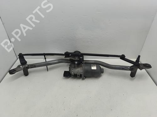 Used Front wiper motor Front wiper motor FORD RANGER (TKE) 2.2 TDCi 4x4 (150 hp) 31068045 31068045