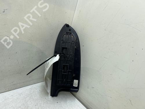 Left front window switch ALFA ROMEO GIULIETTA (940_) 2.0 JTDM (940.FXL1A) | BP39513327I27 - Image 3