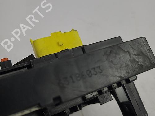 Fuse box CITROËN C3 I (FC_, FN_) 1.4 HDi | BP22823005E1 