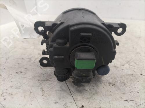 Left front fog light SUZUKI SWIFT III (MZ, EZ) 1.3 (RS413, ZC11S) | BP23574073C30  - Image 6