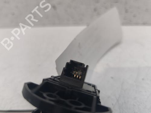 Used Switch Switch 37731971 37731971