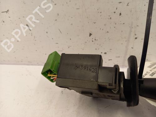 Steering column stalk PEUGEOT 205 II (20A/C) 1.4 | BP25120575I23 