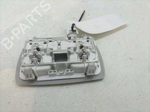 Interior roof light RENAULT EXPRESS Box Body/MPV | BP27558552I8 - Image 2