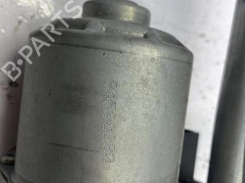 Used Front wiper motor Front wiper motor PEUGEOT 3008 II SUV (MC_, MR_, MJ_, M4_) 1.5 BlueHDi 130 (131 hp) 22843273 22843273