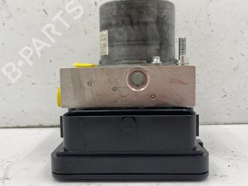 Used ABS pump ABS pump PEUGEOT 3008 II SUV (MC_, MR_, MJ_, M4_) 1.5 BlueHDi 130 (131 hp) 22843277 22843277