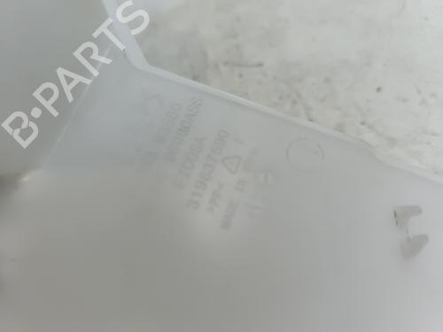 Windscreen washer tank OPEL CORSA F (P2JO) CORSA-e (68) | BP29639890C113 