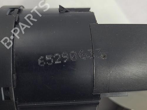 Headlight switch VW POLO V (6R1, 6C1) 1.2 | BP22823693I24 