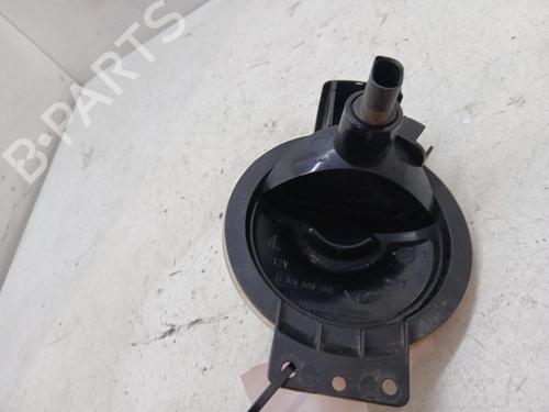 Used Left front fog light Left front fog light MINI MINI CLUBMAN (R55) Cooper (122 hp) 39663943 39663943