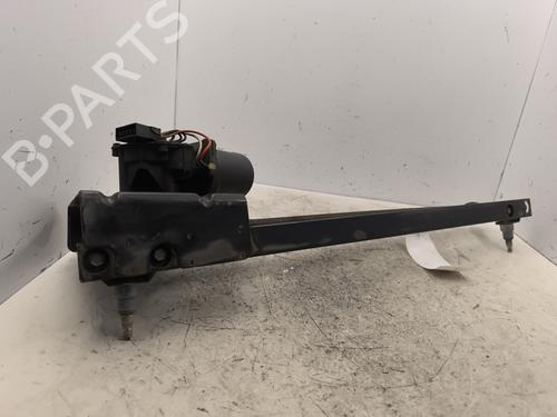 Front wiper motor RENAULT TRAFIC Van (T_, P_, V_)  | BP24110924M29 