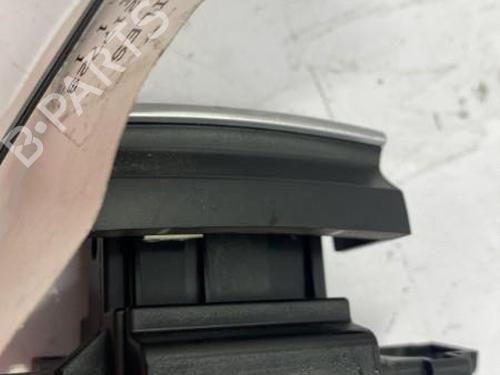 Switch PEUGEOT 308 II (LB_, LP_, LW_, LH_, L3_) 1.2 THP 130 | BP22839918I30