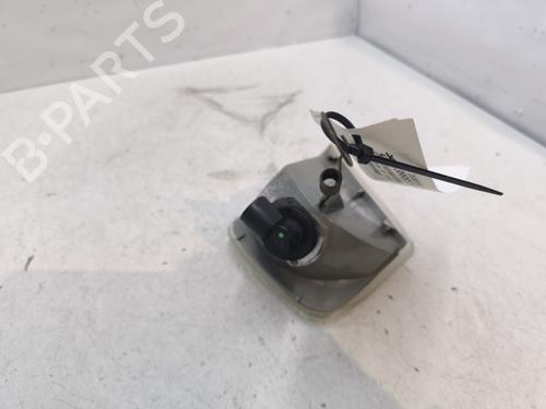 Right front indicator PEUGEOT 405 II Break (4E) 1.9 D | BP29640033C33 