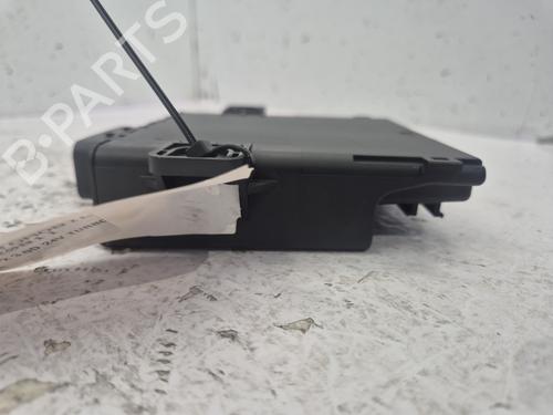 Electronic module PORSCHE CAYENNE (92A) 3.0 Diesel | BP25280554M83 - Image 4