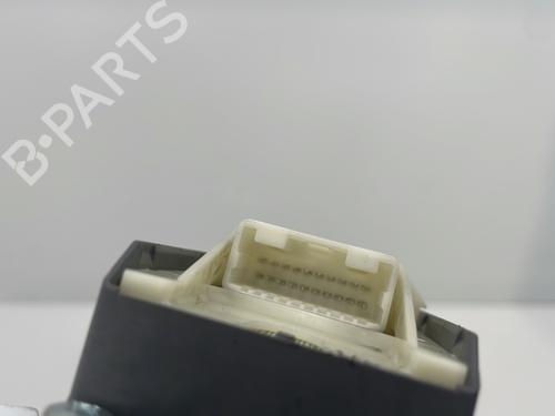 Used Left front window switch Left front window switch TOYOTA AURIS (_E15_) [2006-2013] 32445580 32445580