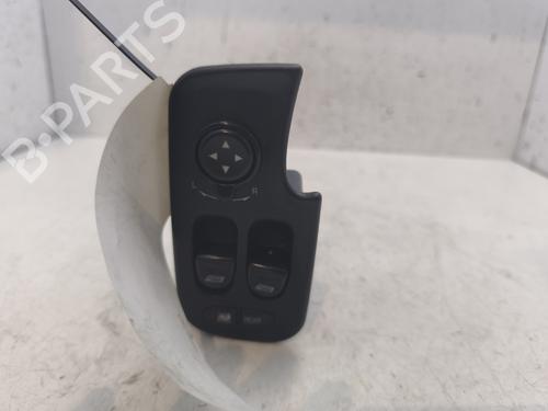 Spak kontakt ALFA ROMEO 147 (937_) 1.9 JTD (937.AXD1A, 937.BXD1A, 937.AXV1A, 937.BXB1A,... (115 hp) 28156726