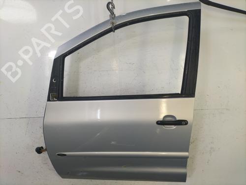 Used Left front door FORD GALAXY I (WGR) 1.9 TDI (90 hp) 31067974