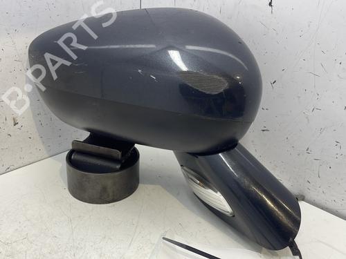 right-mirror-citroen-c5-iii-rd_-2008-2009-2010-2011-2012-2013-2014-2015-2016-2017-27183199 main image