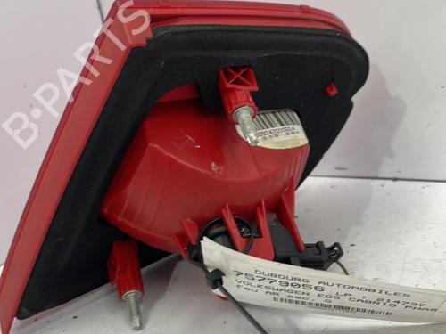Left tailgate light VW EOS (1F7, 1F8) 2.0 TDI | BP22828812C79  - Image 5
