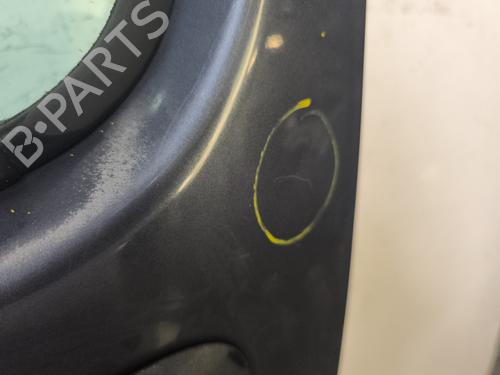 left-front-door-renault-kangoo-express-fc01_-1997-32336028 main image