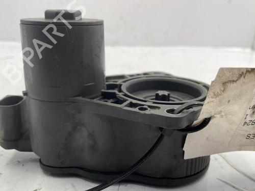 Electric handbrake PEUGEOT RIFTER 1.5 BlueHDi 130 | BP22836791E5