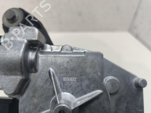 rear-wiper-motor-renault-captur-ii-hf_-2020-27598697 main image