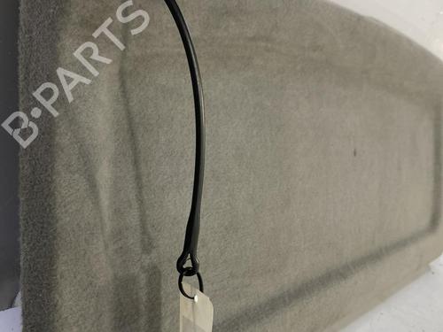 Used Rear parcel shelf Rear parcel shelf VW POLO III (6N1) 60 1.4 (60 hp) 22828267 22828267