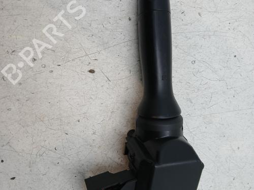 Used Steering column stalk Steering column stalk TOYOTA YARIS (_P13_) 1.0 (KSP130_, KSP130) (69 hp) 32281054 32281054