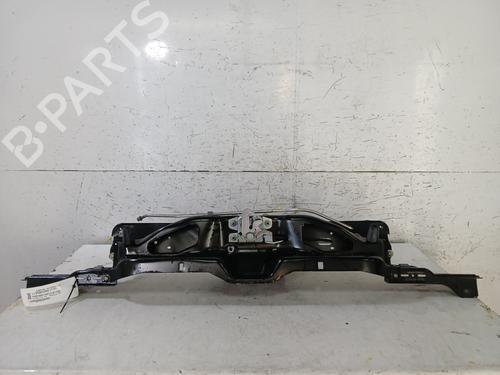 Frontblech für PEUGEOT BOXER Van 2.0 BlueHDi 130 (130 hp) 32322297