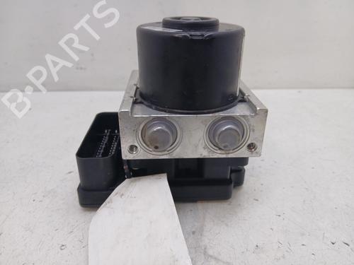 ABS pump MAZDA 2 (DY) | BP37237360M43 - Image 4