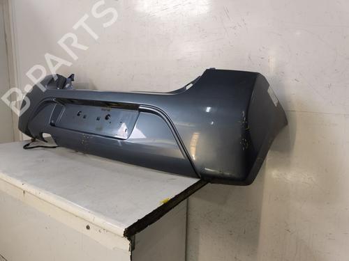 Used Rear bumper Rear bumper 38185346 38185346