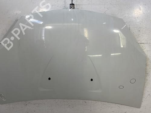 Used Hood DACIA SANDERO 1.4 MPI LPG (72 hp) 28525786