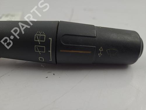 Used Steering column stalk Steering column stalk 22819361 22819361