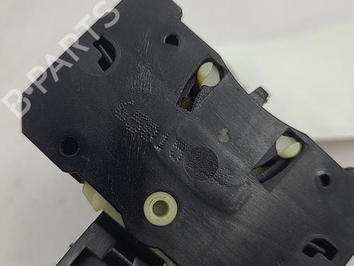 Used Switch Switch RENAULT MEGANE I (BA0/1_) 1.9 dCi (BA05, BA1F) (102 hp) 22823997 22823997