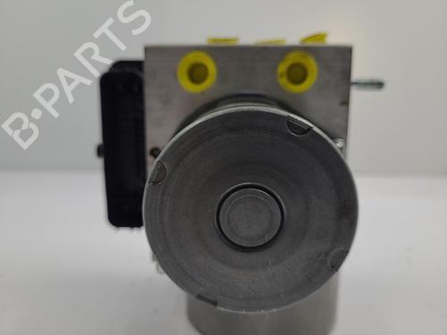 ABS Bremseaggregat ABS Bremseaggregat 22819565 22819565