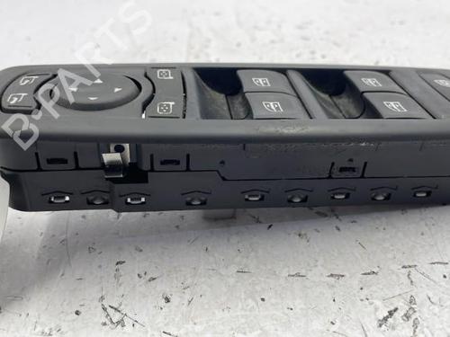 Switch RENAULT LAGUNA III (BT0/1) 1.5 dCi (BT00, BT0A, BT0T, BT1J) | BP22838949I30 
